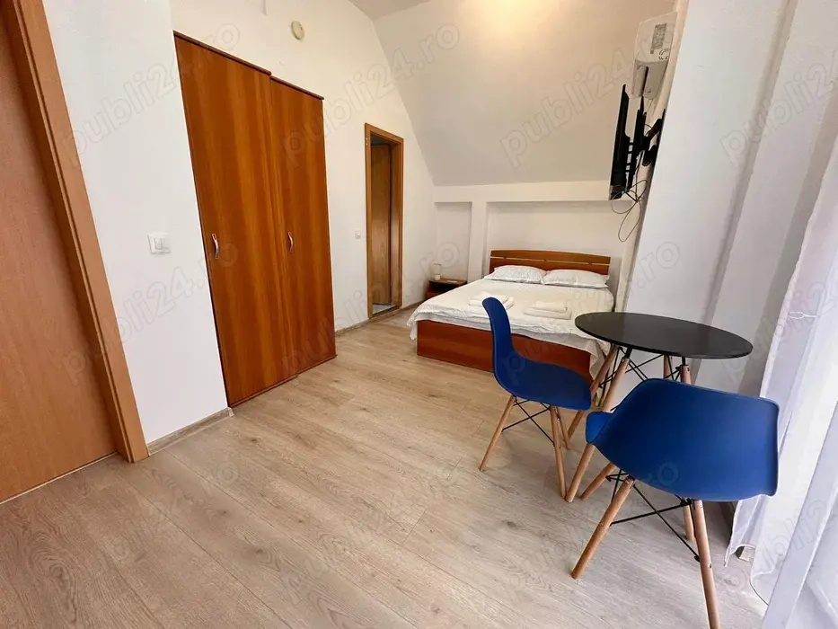 Pensiune  Motel Hotel Vila cazare vacanta camera pensiune inchiriat regim hotelier hotel Centru gara