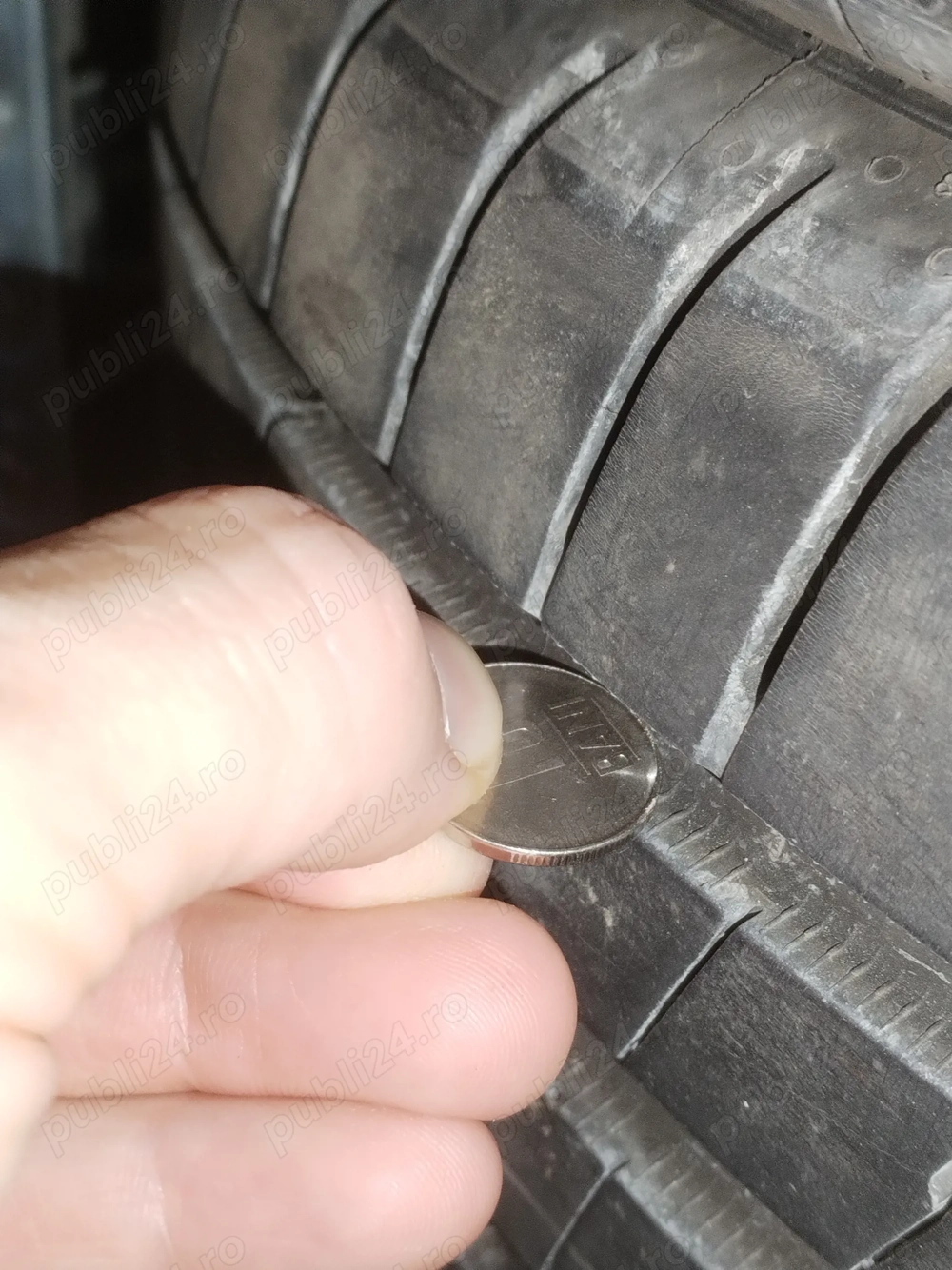 Anvelope vară 205/55/r16