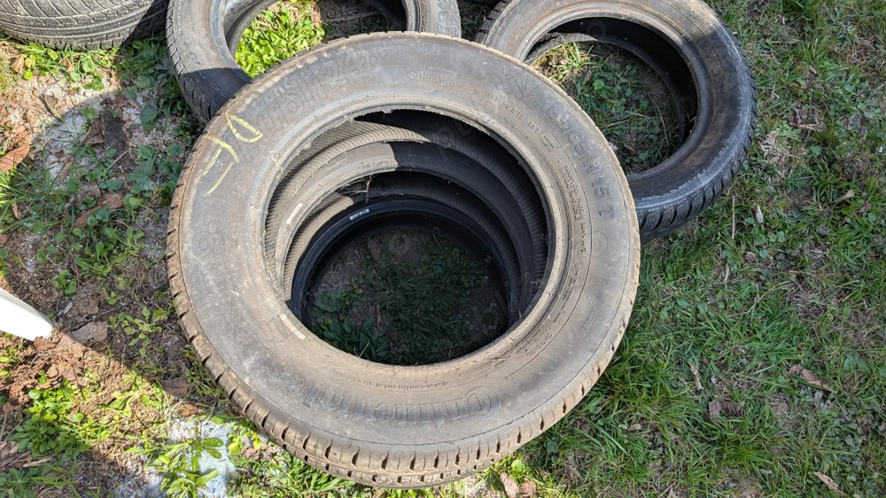 cauciucuri iarna vara de vanzare