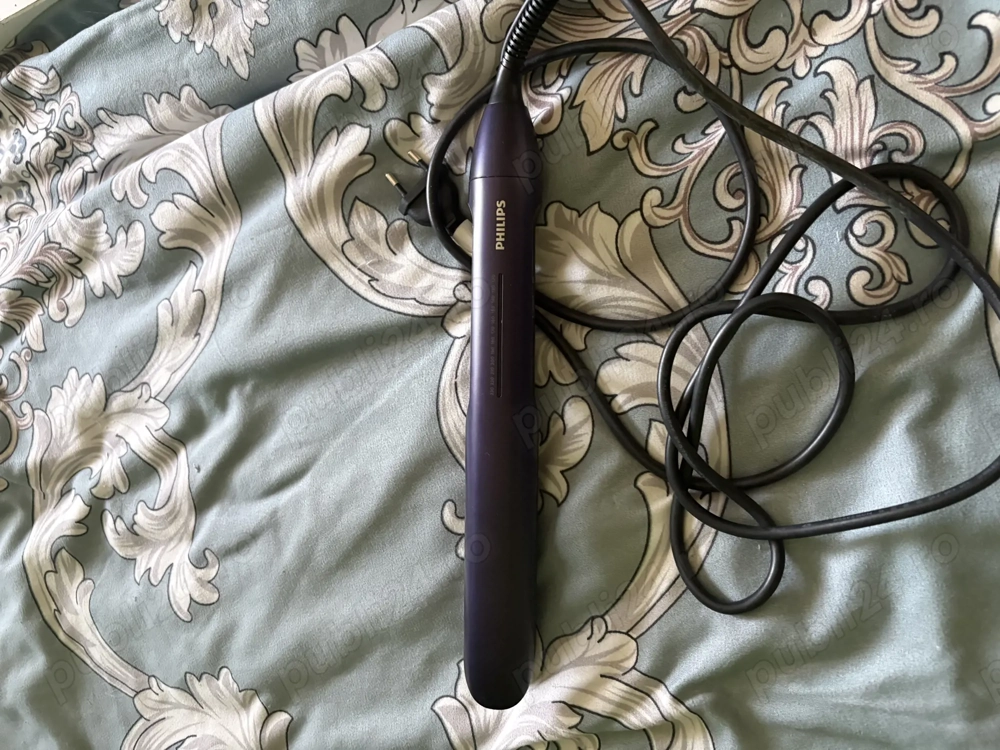 Placa Par Philips seria 5000