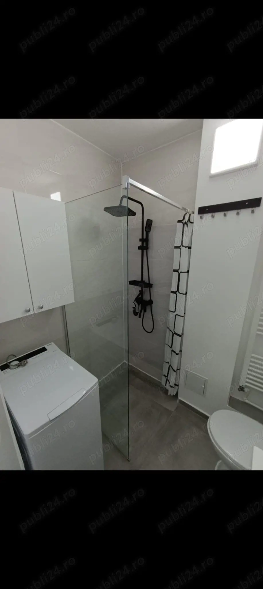 Apartament de vânzare 