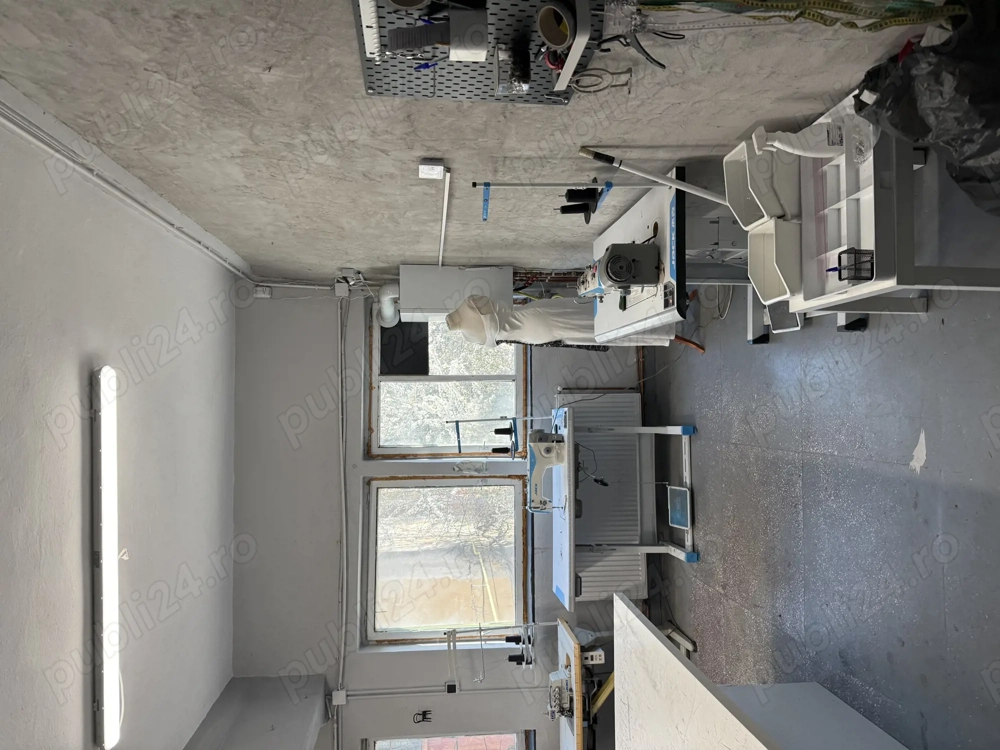 Angajăm Croitor   Croitoreasă   Operator mașină de cusut   Timișoara (Calea Aradului) FULL TIME