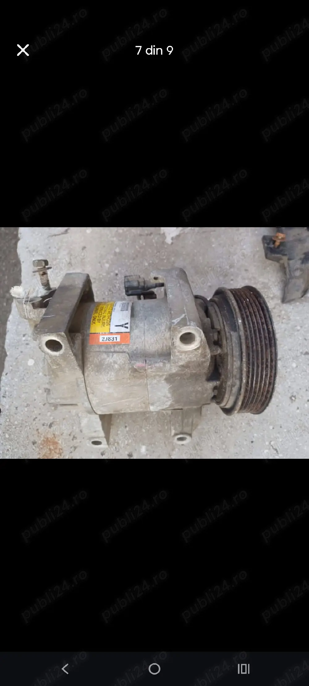 Micra k11,dezmembrez,delcou,injectoare,faruri,capota,radiator,alternator