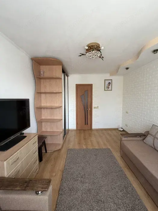 Garsonieră în zona Unirii