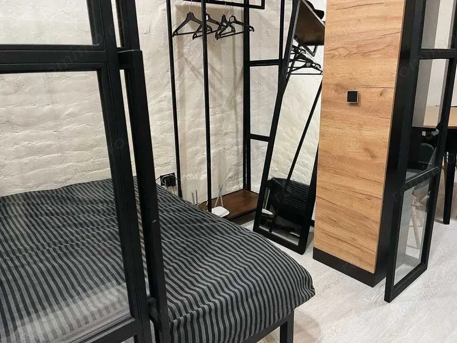 Garsonieră în zona Vitan