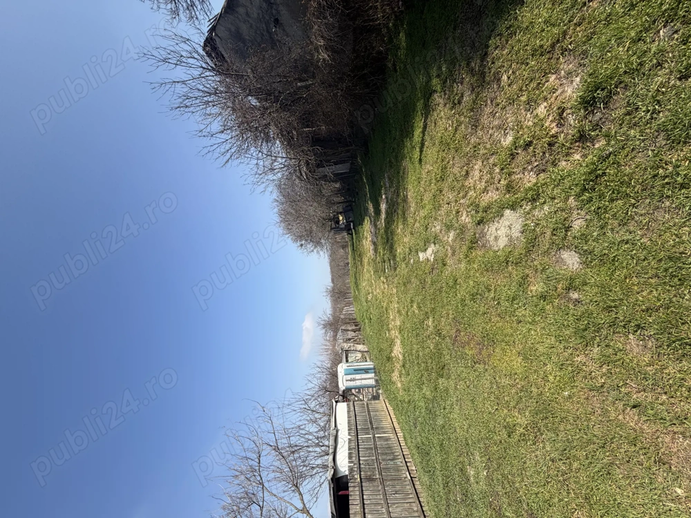 Casa de vanzare 