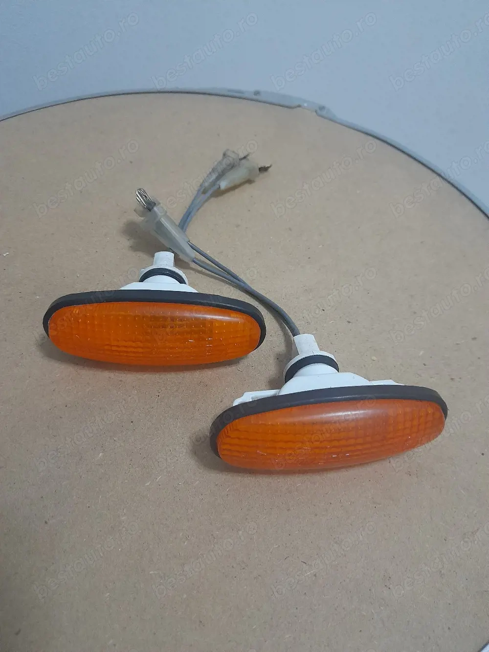 piese dacia 1300,1310