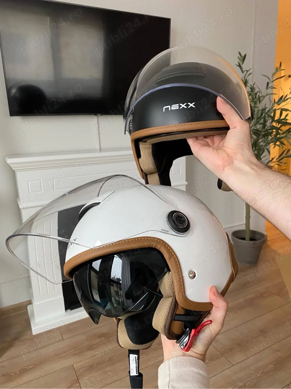 Yamaha Xmax 125, TechMax, 2024