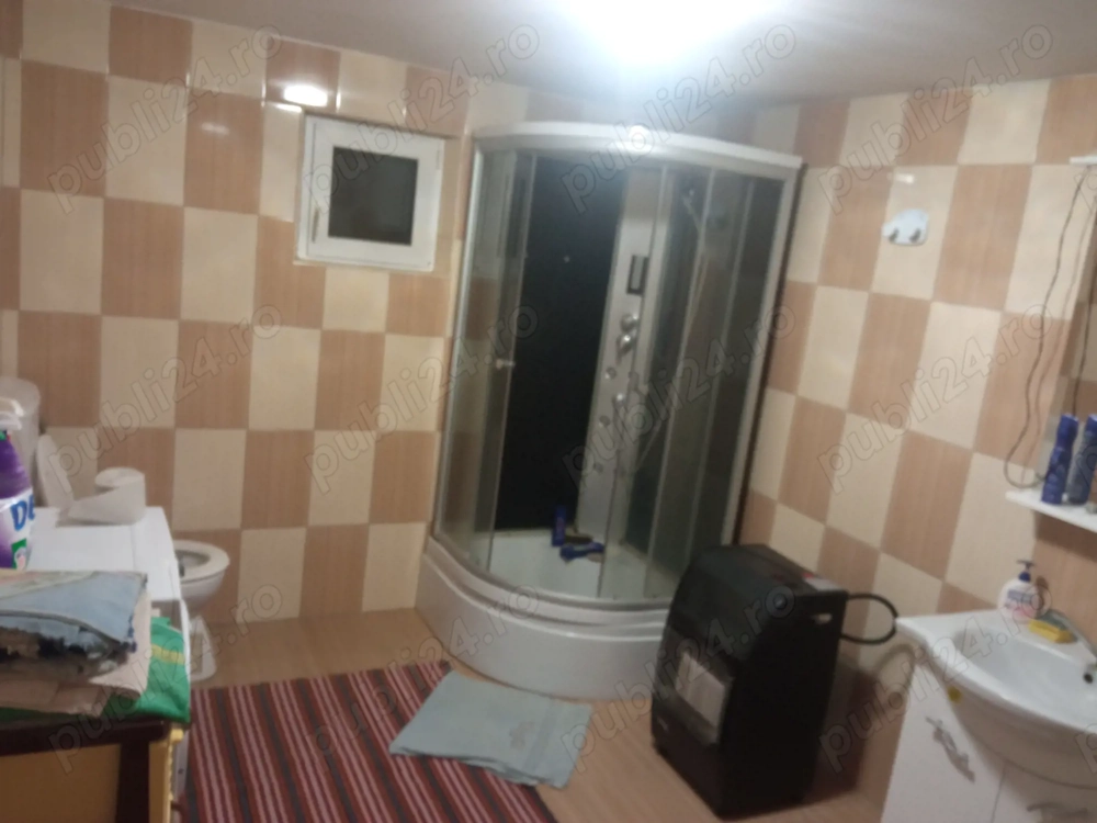 Vând casă Ștefănești, Călărași 