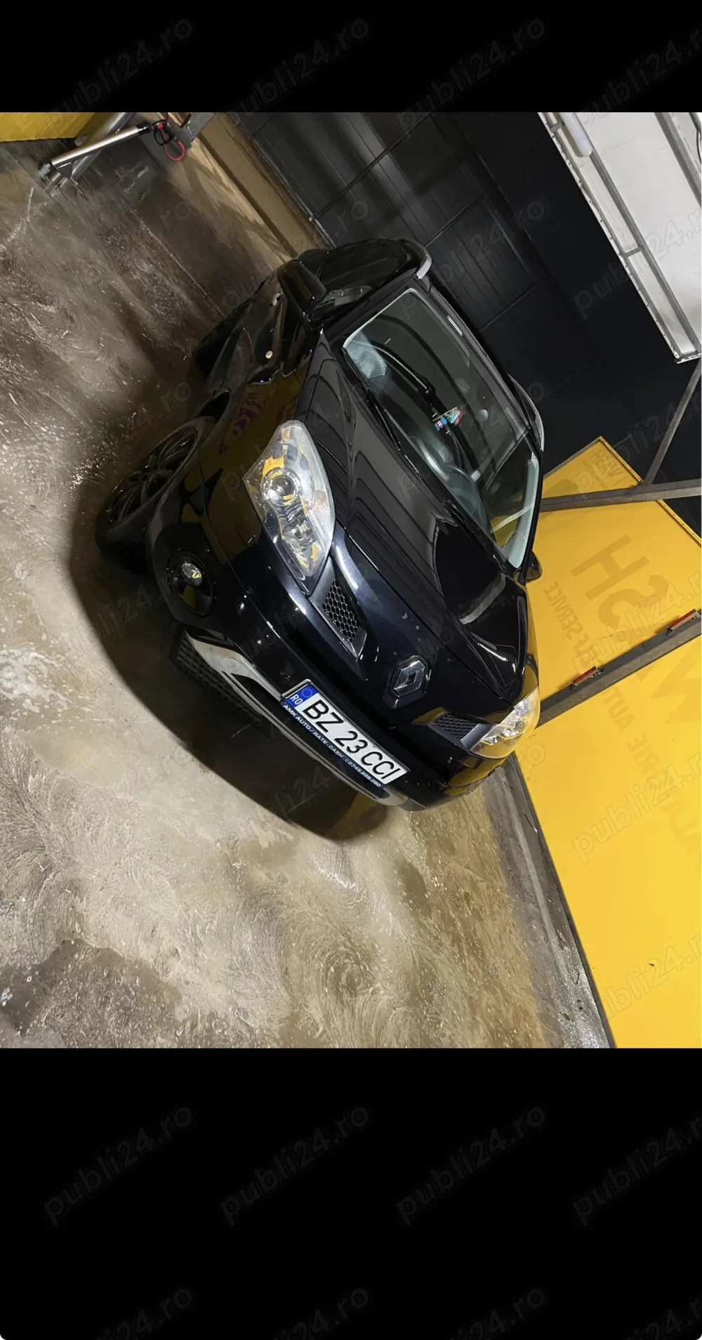 Se vinde Renault koleos 2010