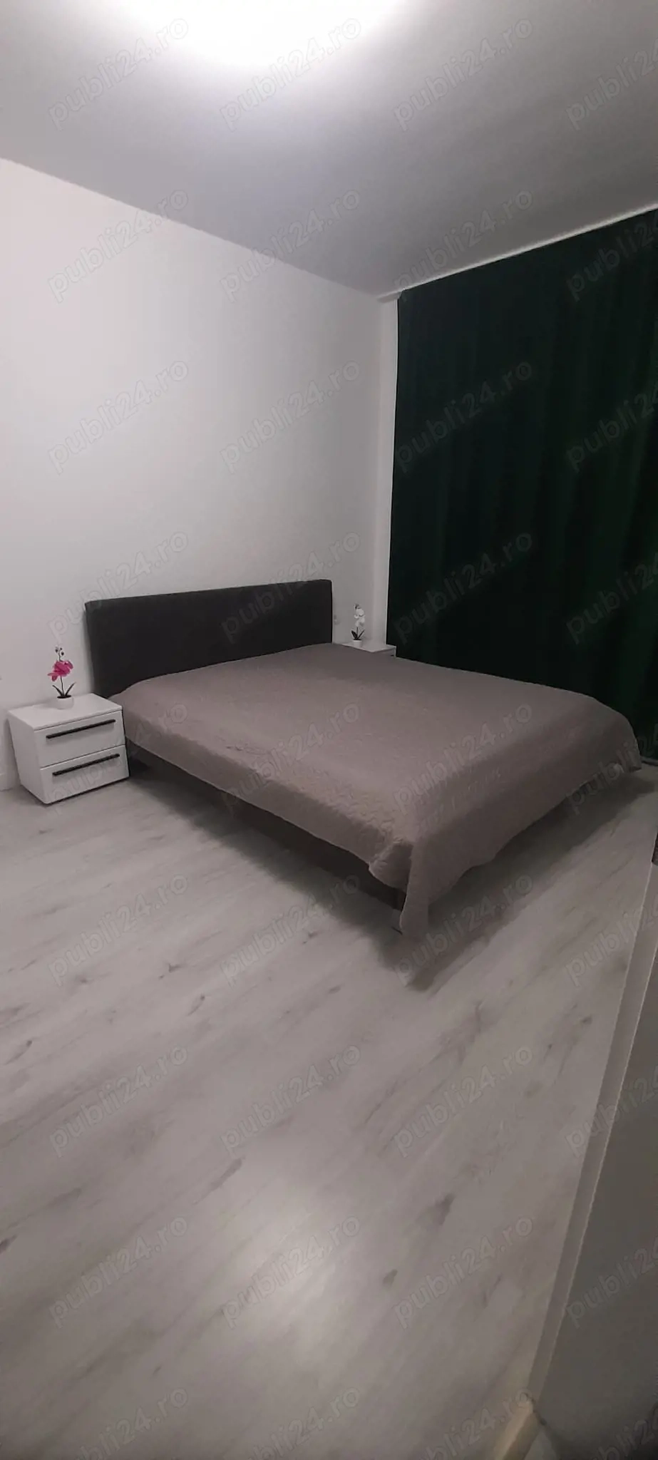 apartament 3 camere