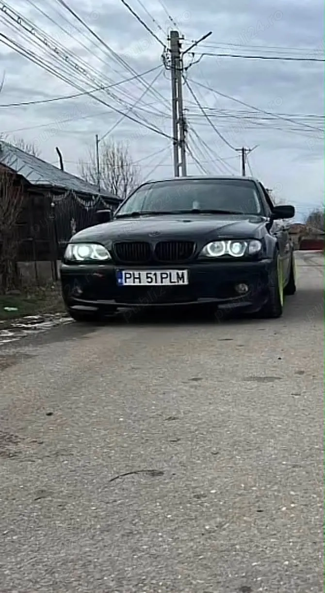 vand e 46 2.0d 
