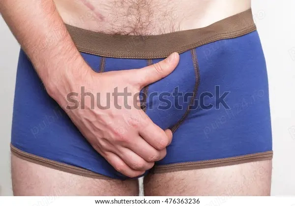 Pentru Doamne si domnisoare    