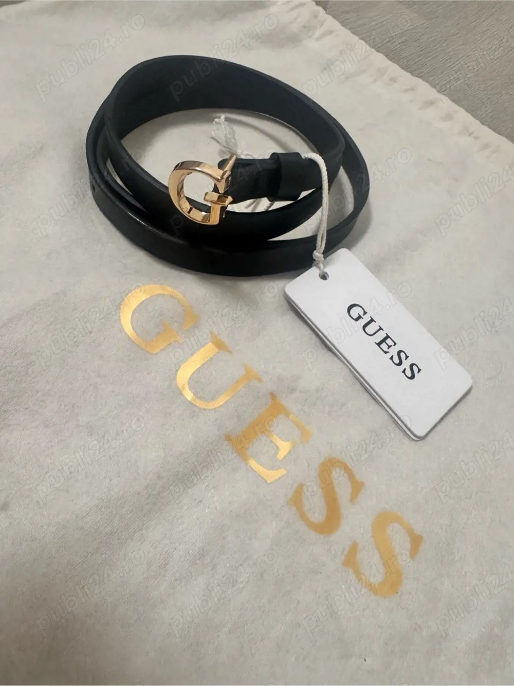 curea guess