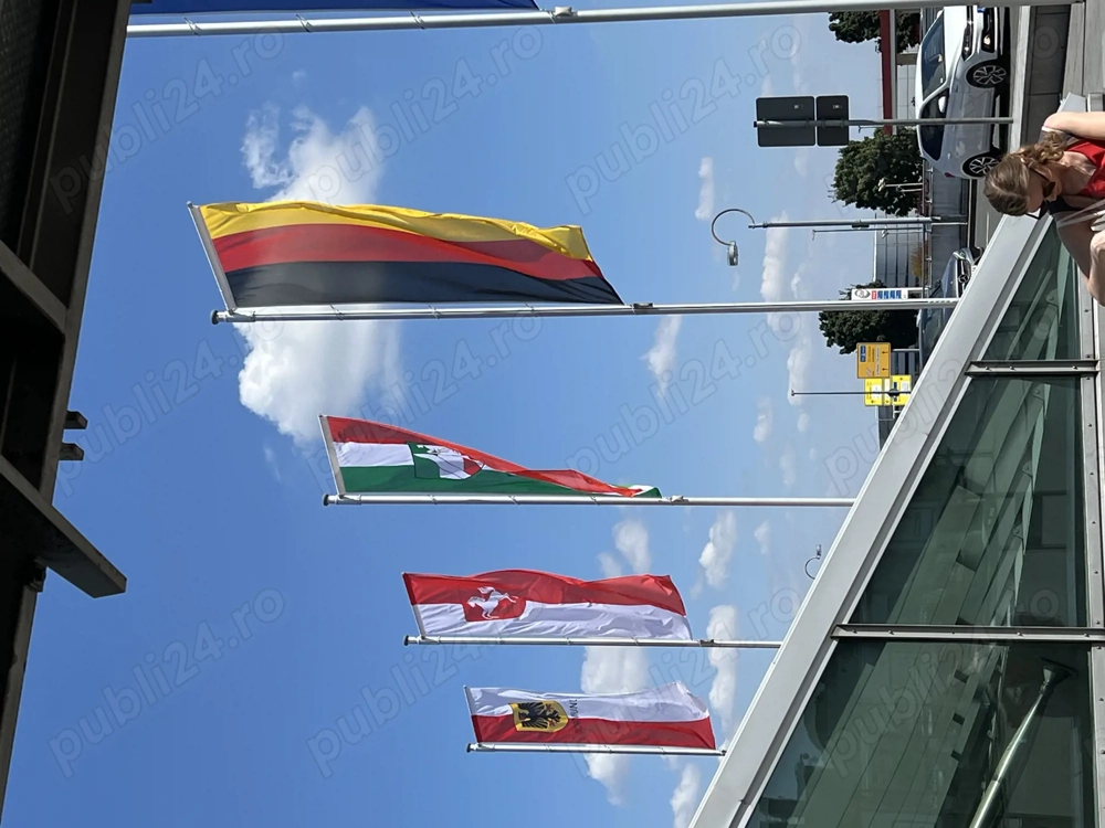 Sauna Club Germania - Hostess Doamne Domnisoare