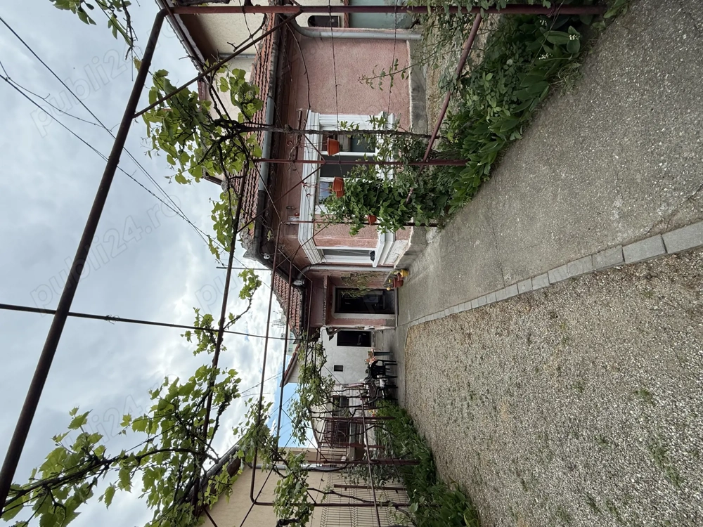Casa de vânzare Drobeta Turnu Severin