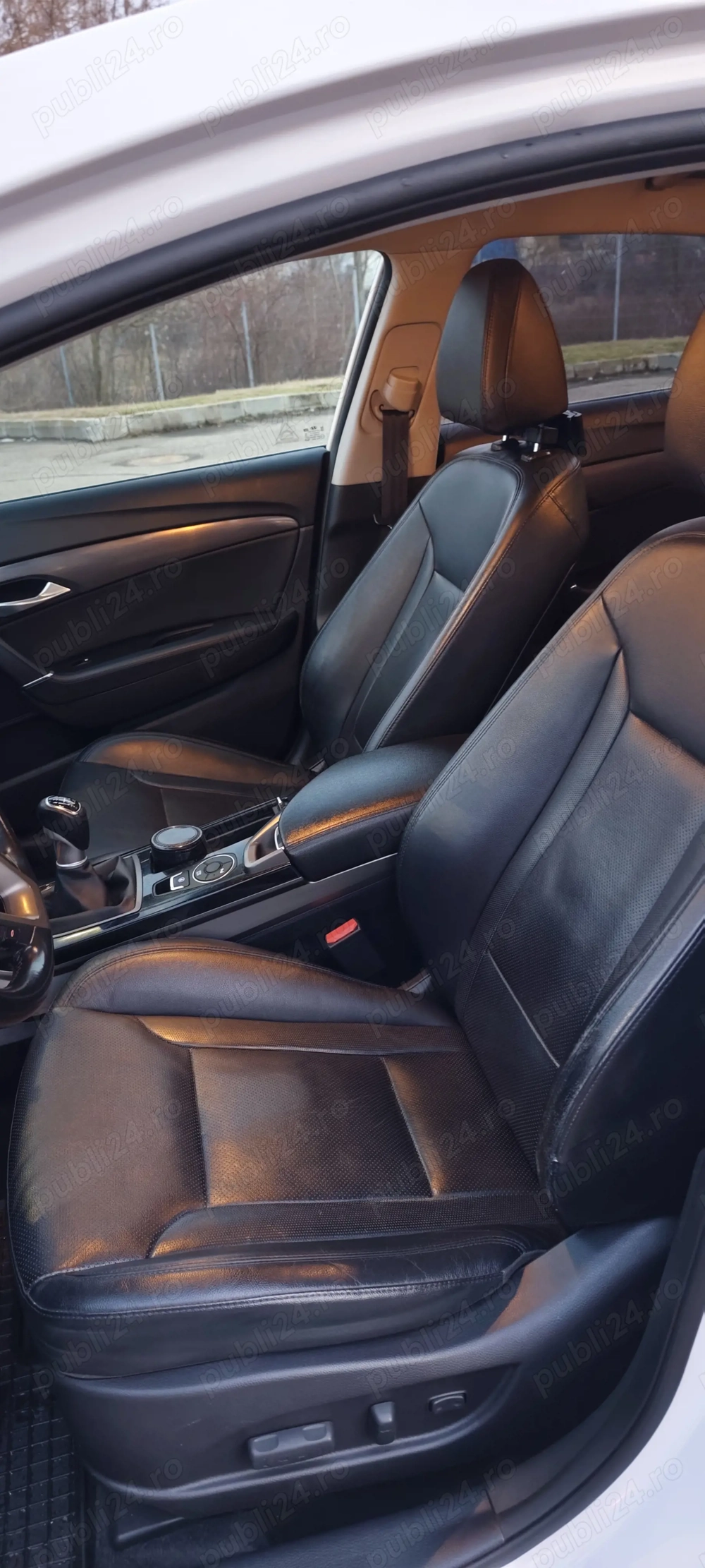 Hyundai I40 2017