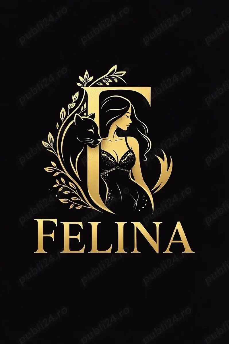 Angajam Doamne   Domnișoare pentru Sauna Club Germania 