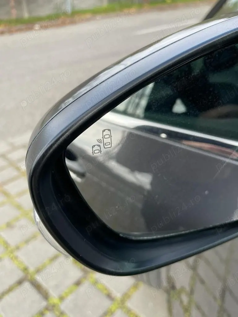 Citroen C4 Spacetourer 