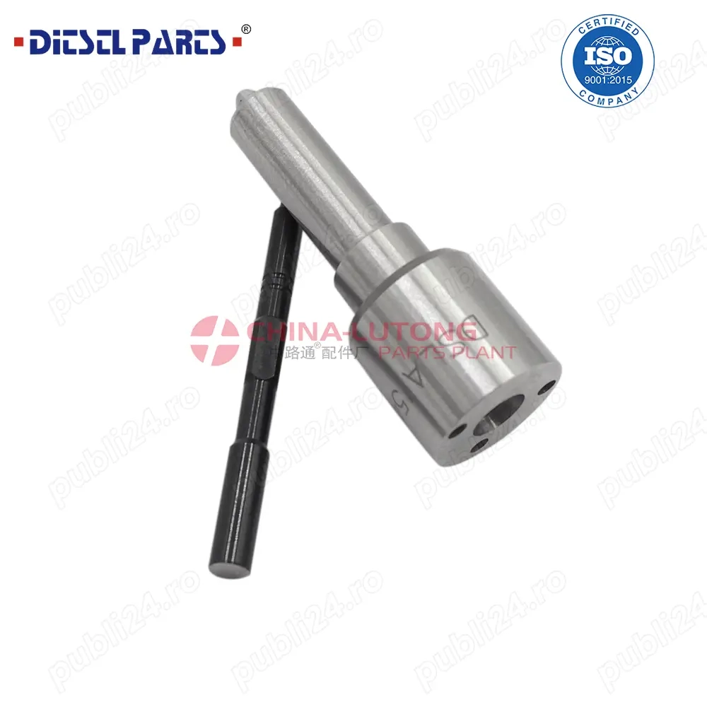 Fuel Injection Nozzle DLLA1153P1246
