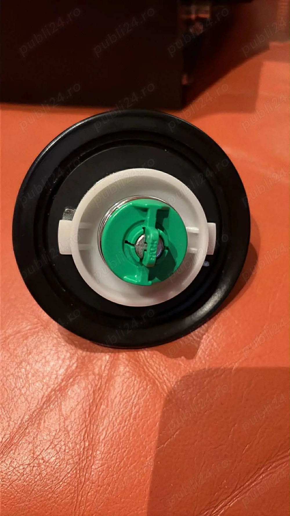 Capac rezervor Nissan Cabstar,Atleon