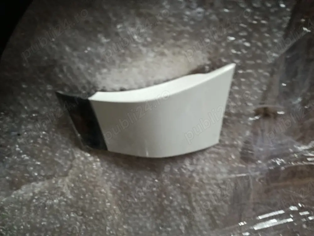 overfender aripa stângă fata Volkswagen Touareg 7p 2010-2016