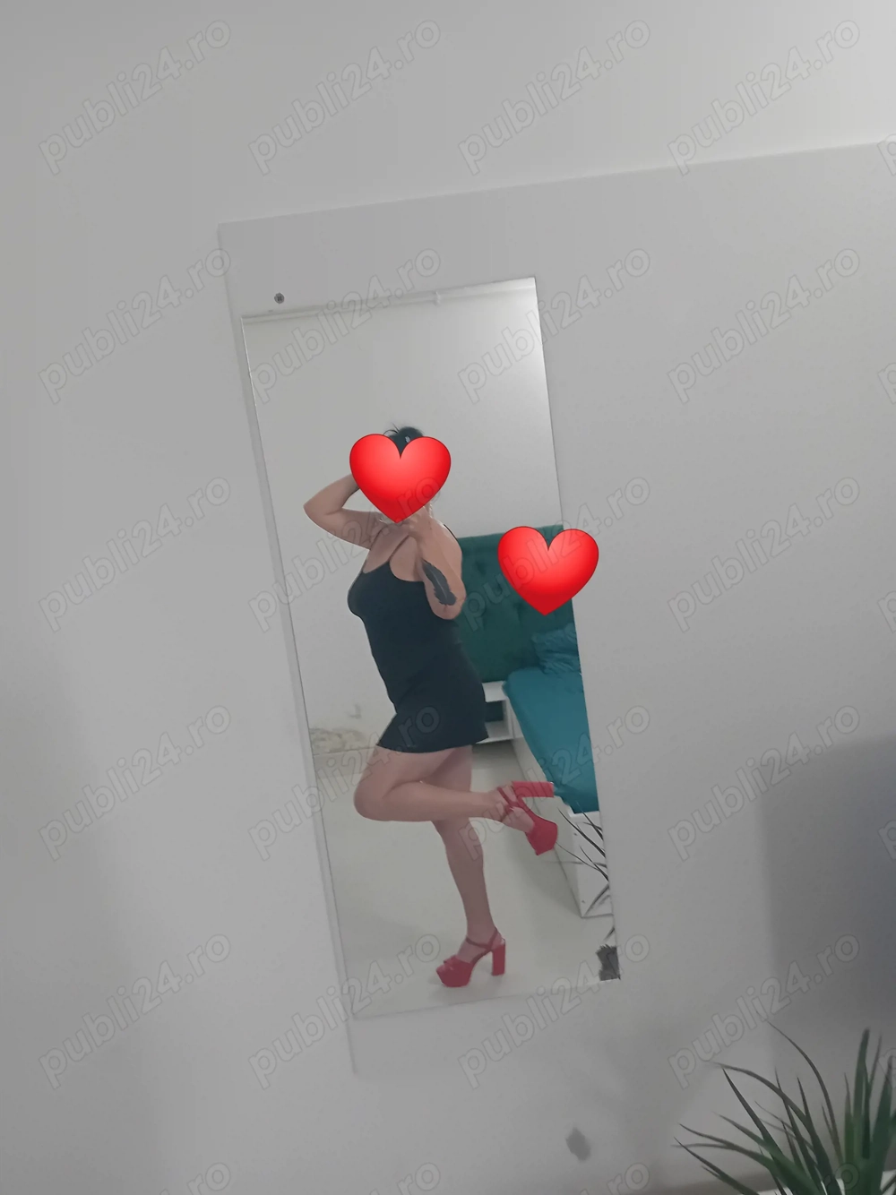 Noua Milf.Ador sărutările intime 