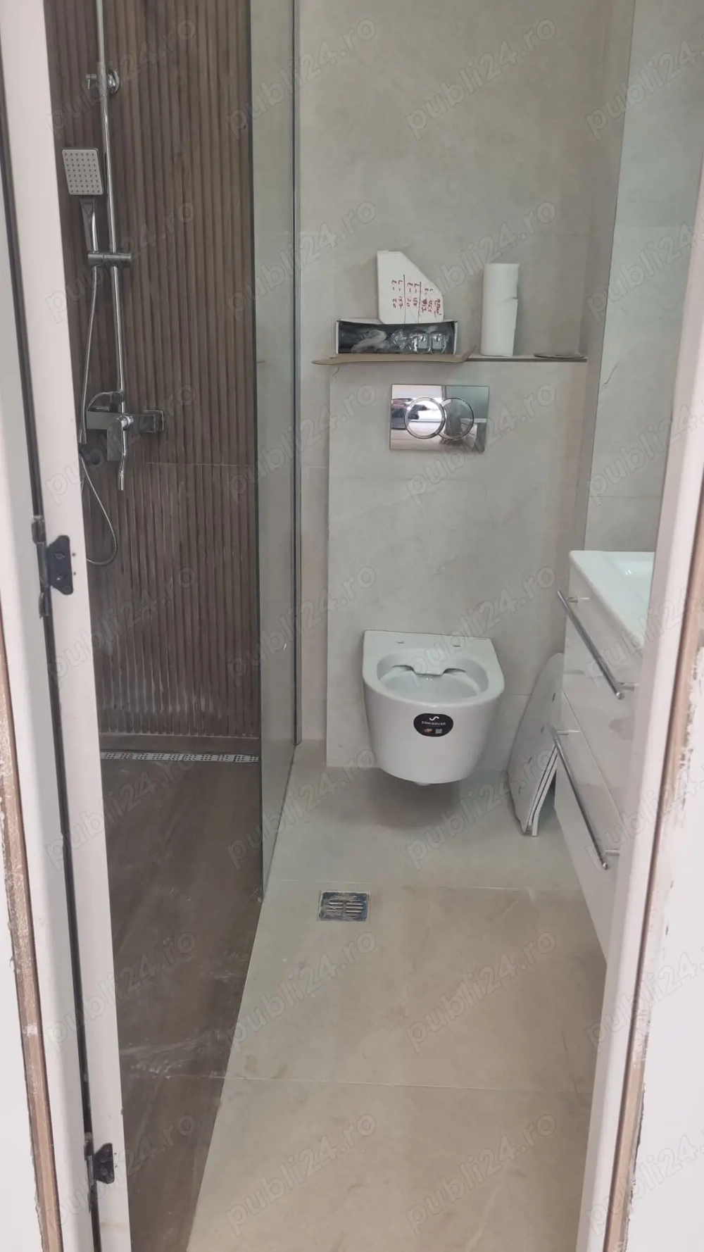 Universitate , Sala Palatului , Ion Campineanu stradal 