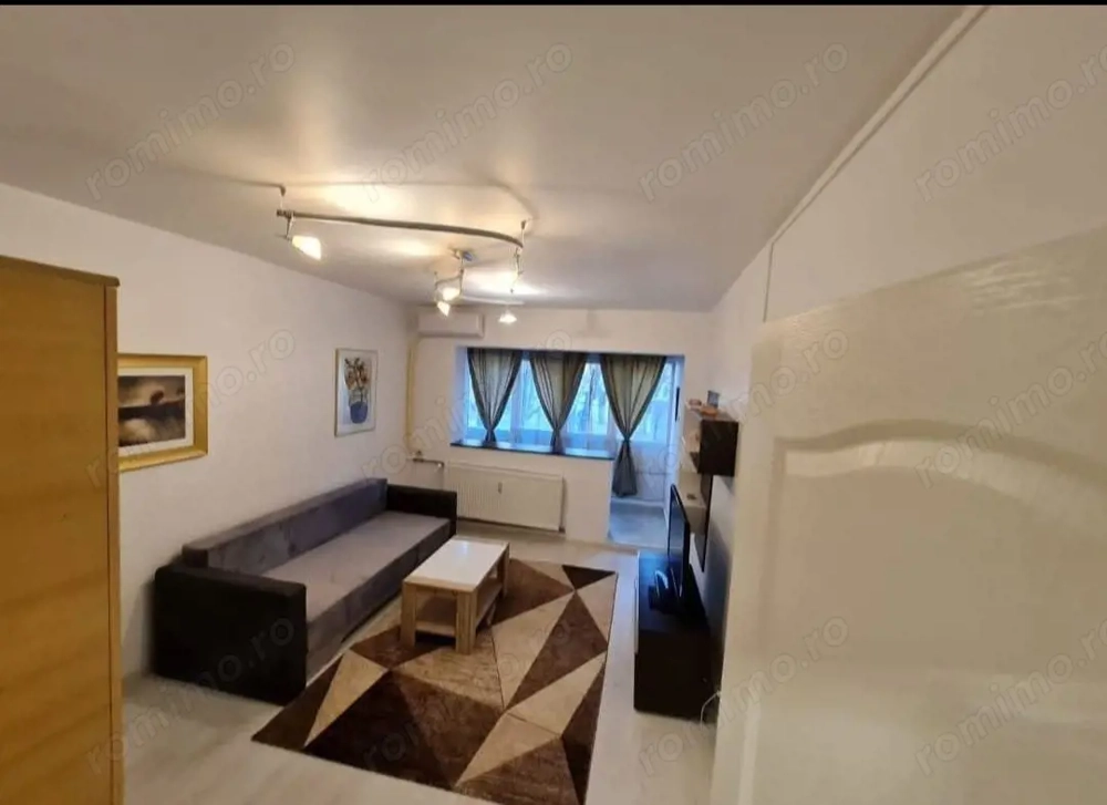 Inchirieri 2 camere Drumul Taberei-Favorit