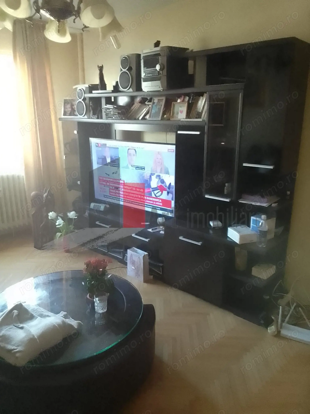 3 Camere Drumul Taberei - V. Ialomitei