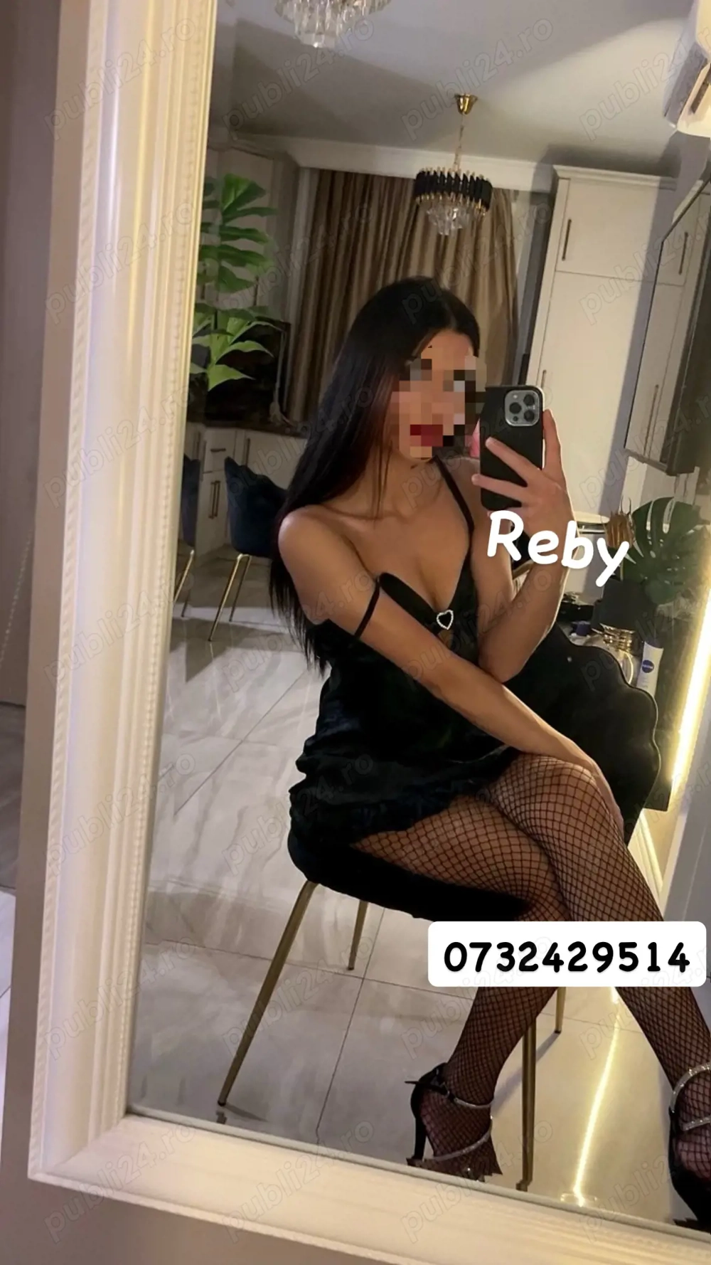 Stop!! Ai găsit ce căutai!! Vip Escort DEPLASĂRI!!!