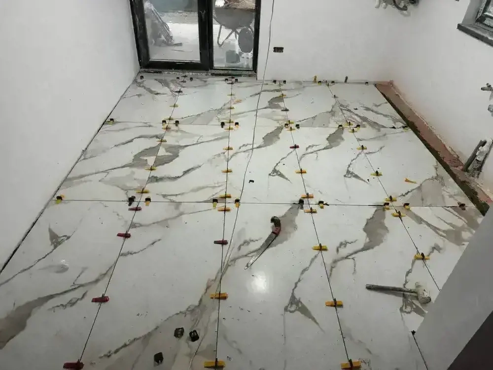 Amenajari interioare si exterioare