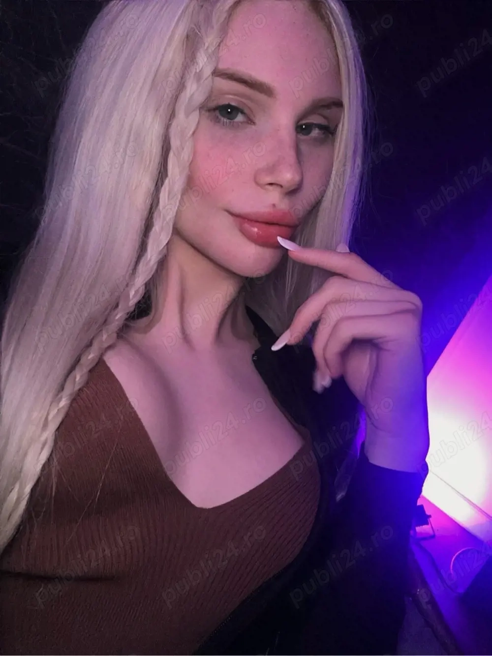 Transexuală Nouă Reală Deplasări!