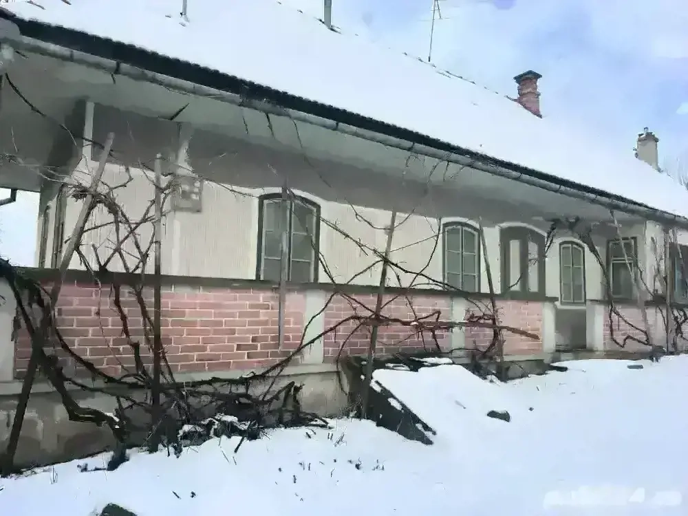 teren+casa+anexe
