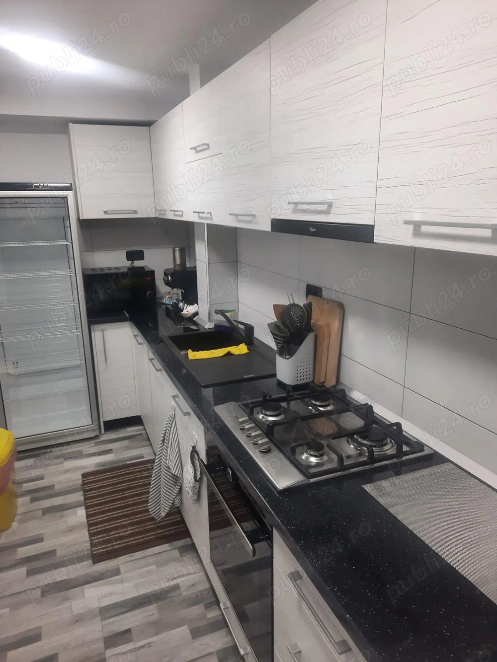 De vânzare casa - pensiune în stațiunea Calimanesti Caciulata 