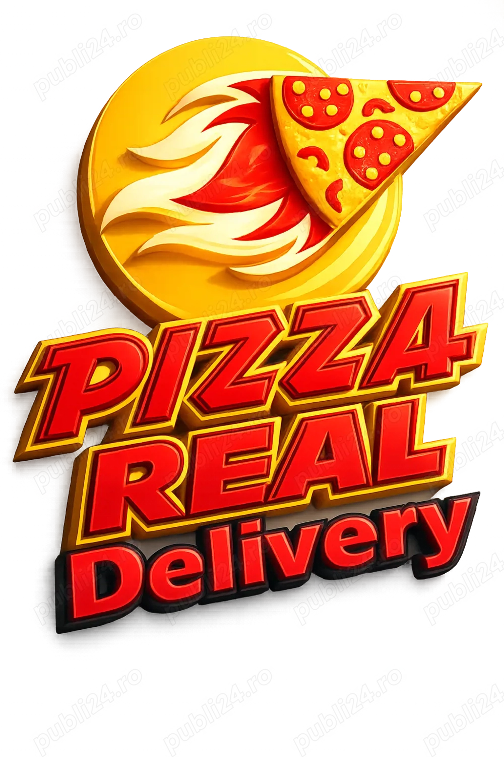 Angajam Pizzer cuptor cu lemne 