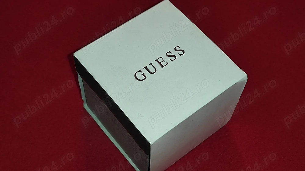 cutii pt. ceasuri doxa seiko swiss arms guess orient swarovski tissot citizen casio g-shock philip