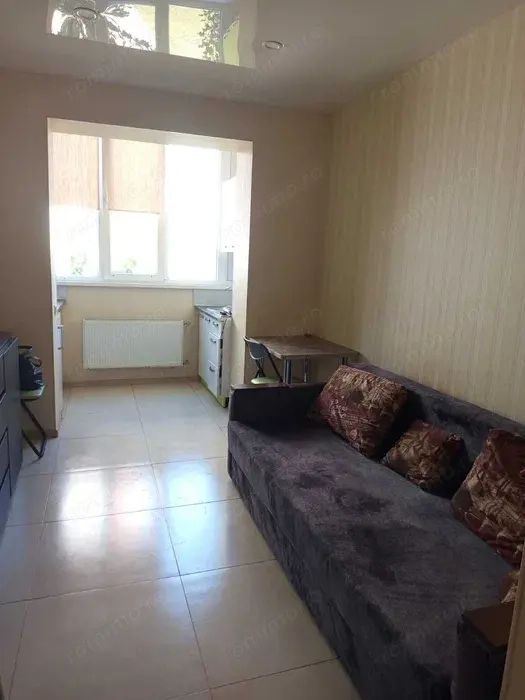 Garsonieră în zona Alba Iulia