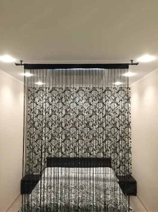 Garsonieră de închiriat Baba Novac