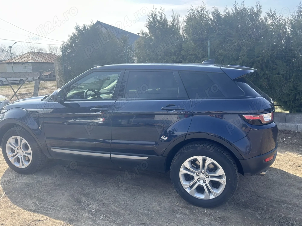 Land Rover ,range rover