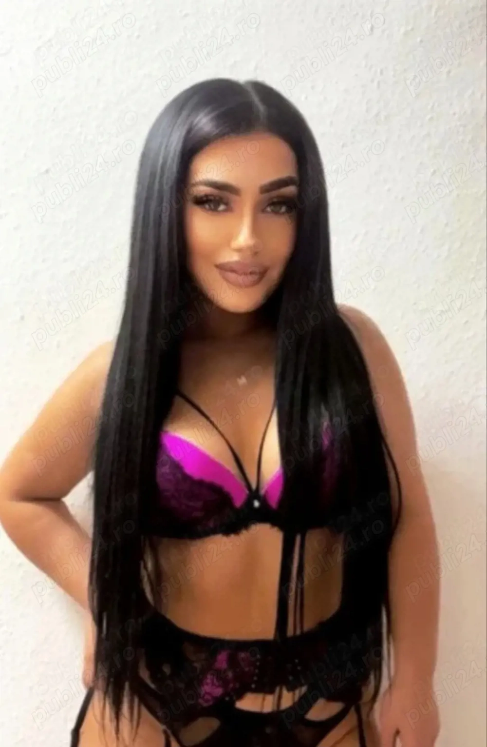 Bună party deplasări 