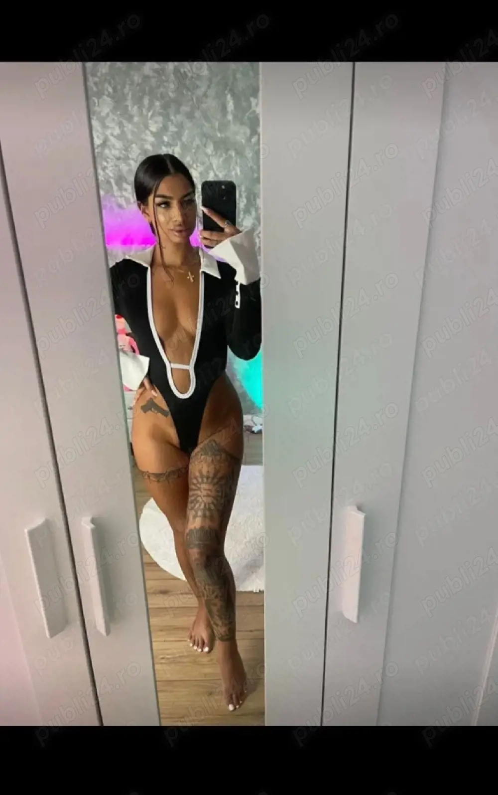 Nouă în orașul tău deplasări!! Și party confirm pozele  