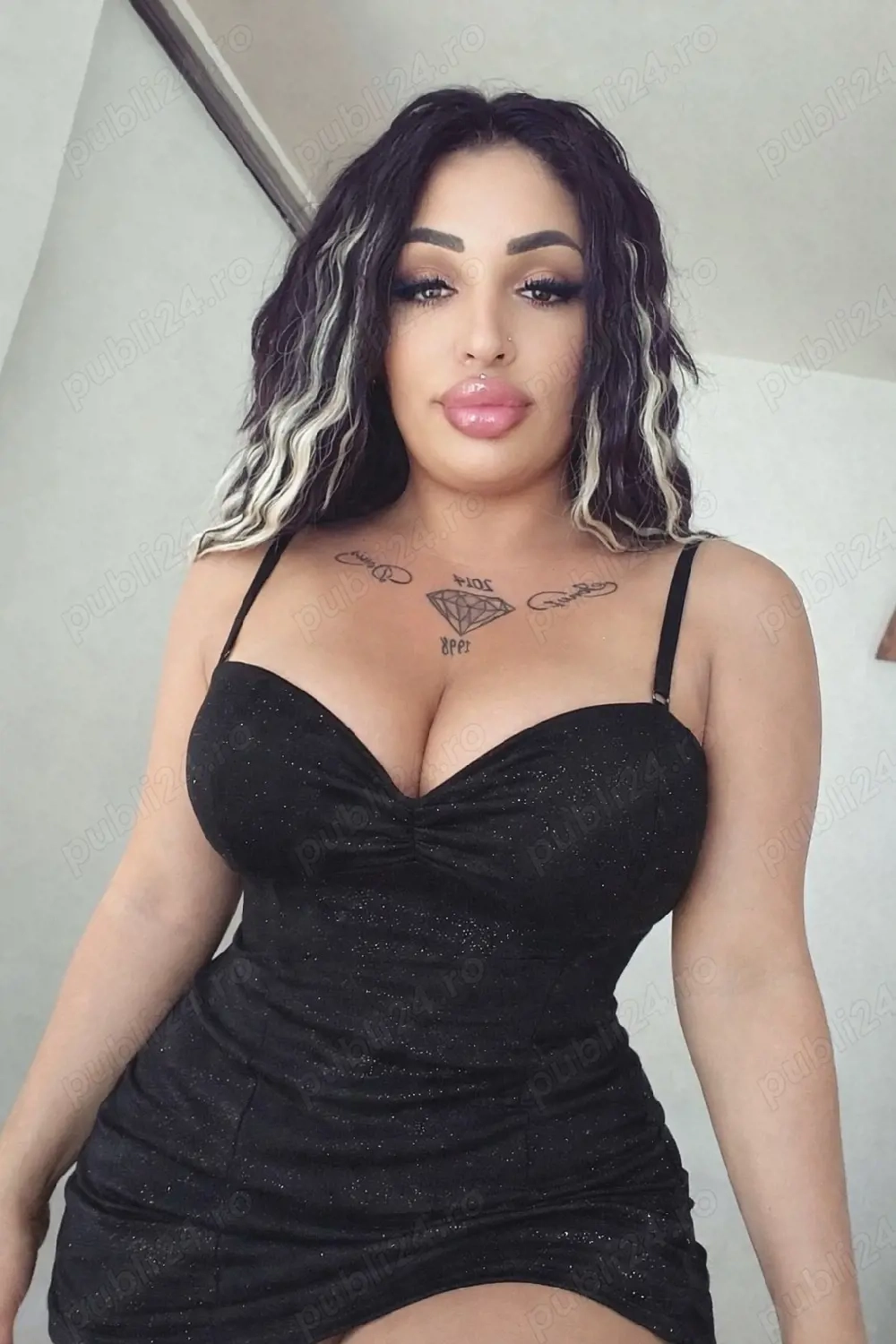 servicii fără  doar deplasări 