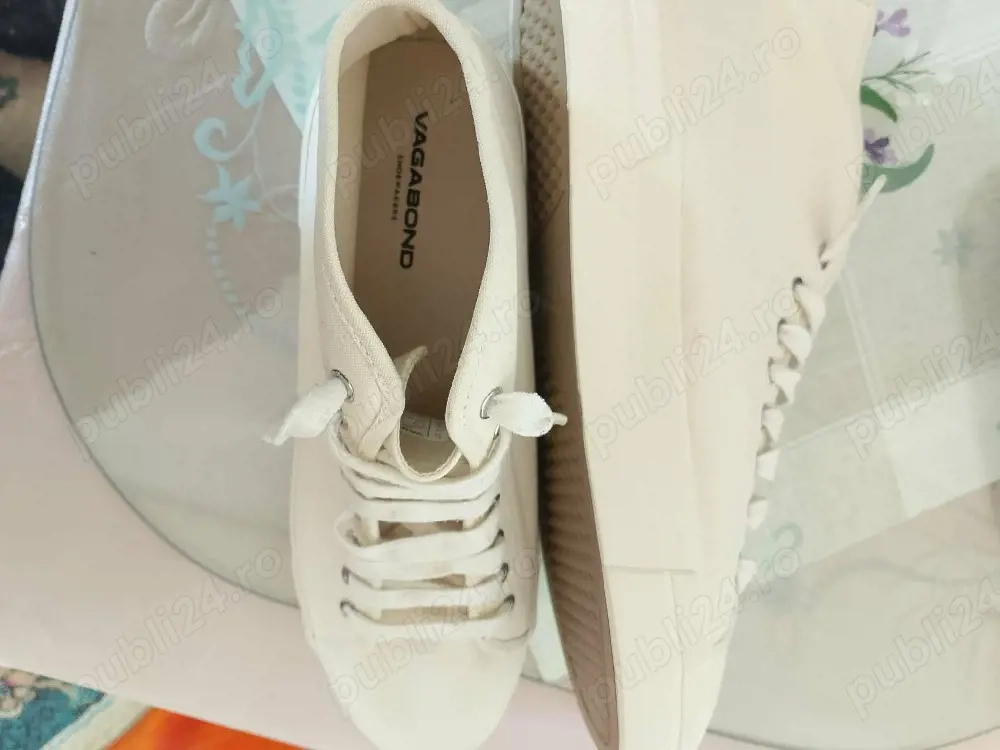 Vănd bascheți barbătești