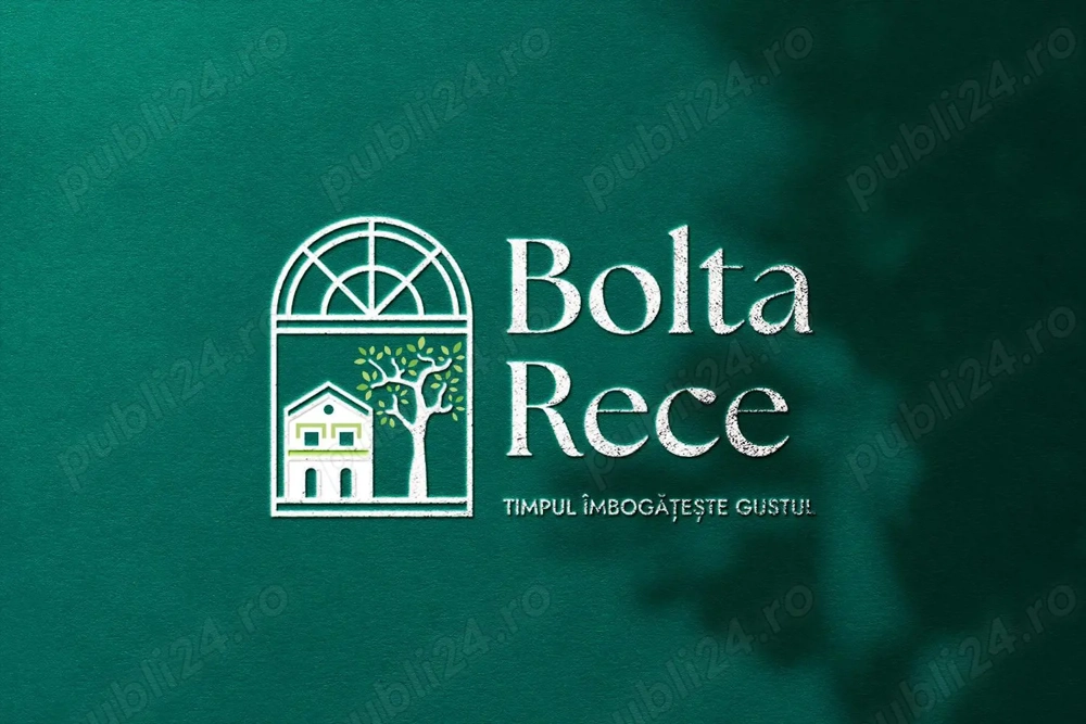 Angajam bucatar coordonator -Sibiu restaurant  Bolta Rece 