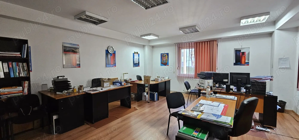 Vand apartament 3 cameresituat pe strada Luptei,intr-un bloc din 2006,parter,75m