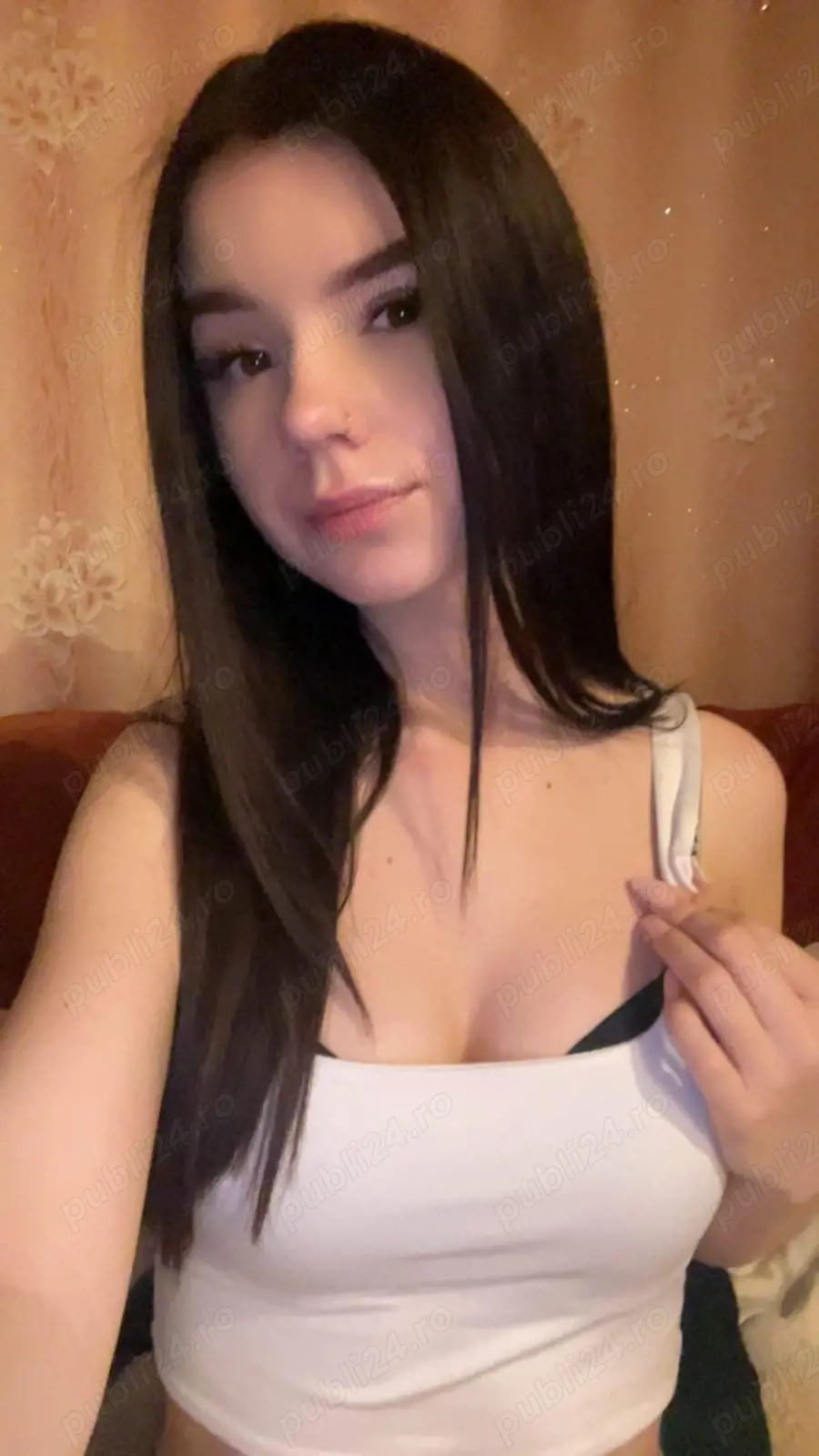 Show Web Poze Clipuri Conversații Erotice 