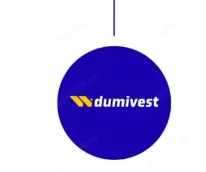 Angajam vulcanizator autoturisme