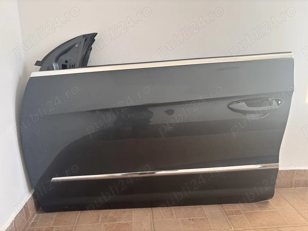 Usa portiera vw passat cc 2008-2012
