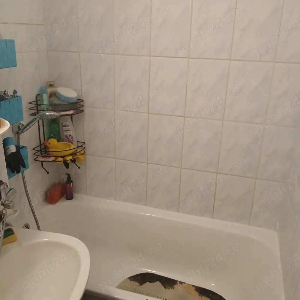 Apartament cu 2 camere de vanzare